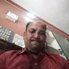 ajay jain