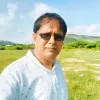 ShivaShankar Reddy
