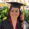Emily Andriello
