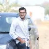 Akshay Mane