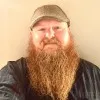 jason munion