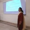 Kavita Pervaiz
