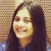 Shreya Shah