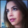 Pia Bertero