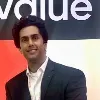 Swapnil Mishra