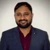 Surajkumar Desai