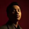 Mohamad Alvian