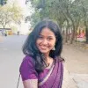 Chinmayee Deshpande