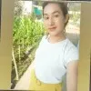 Vandna Thakur