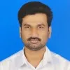 Kiran Kumar DC