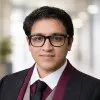Rohan Chattopadhyay
