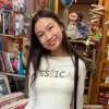 Jessica Thi