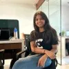 Lata Parmar