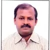Jk Swamy