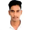 Gunasekaran Ramkumar