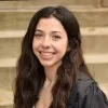 Becca Savarino LPC