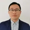Derek Fei