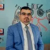 Samer Hoz