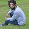 Er RAHIL ASHRAF