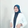 Linda Andriani