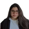 May Gallardo