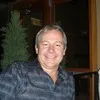 Don Simmons