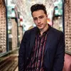 Nicholas Moretti