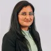 Deeksha Shaw