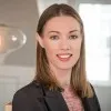 Maggie Milligan