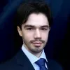 Marcus Pantzloff