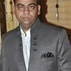 Mahesh Singhal