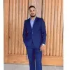 Omar Mohamed