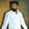 Nelson kondeti