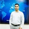 Dheerendra Singh Sinsinwar