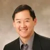 William Wong