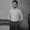 Himanshu sharma