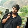 Althaf Iyub