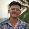 SANJAY