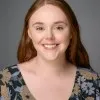 Karen Griffin