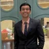 Neeraj Chatterjee