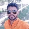 Nikhil Babar