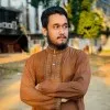 Sheikh Hasibul Alam