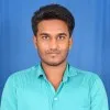 Mondem Kirankumar