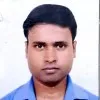 Ramniwash Vishwakarma