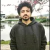Abdullah SLEEM