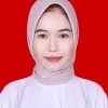 Andi Ririn Puspitasari