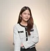 Natcha Charoensri