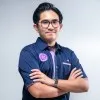 Fikri