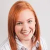 Ellen McMahon
