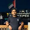 Asif Vk